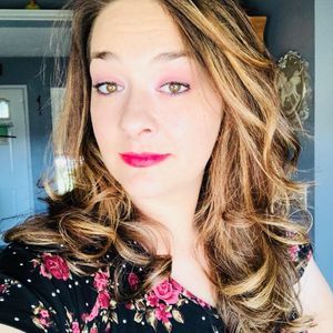 Meet your Posher, Alisha